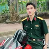 hieuthu_nhat99