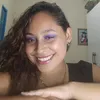 grazieladossantos9