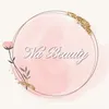 nabeautyshop.01