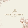 cosy_florist