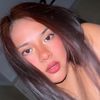 lyz039916