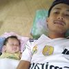 aungmyatminn97