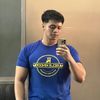 azimdniel