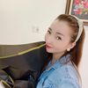 user81204411462594