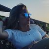 simona.around.the.world