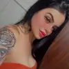 gabysrodrigues4