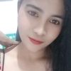 vive12345678910