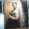 juanpablobogado