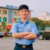 zihiun_38