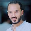 abosaad23