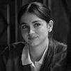 elhamelkady19