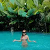 ivykatemebrano