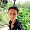user7208730557540