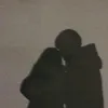 30234488129