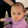 .nhungtran123
