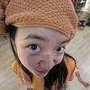 yeriimiseea2