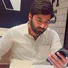 hamza.chaudhary05