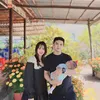 embepon.family