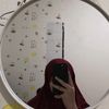 amiranrsyaqila