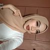 dwisyhrniii