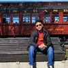 jefftravelsph