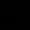 lucianasimoni12