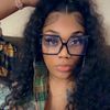 kennedyskye29