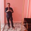 leoyeyen67