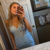bella.mcp113