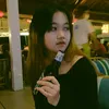 lyly2597