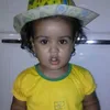 gabyhzwxx