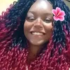 im.ludmyllaa