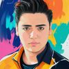 danielalcantar730