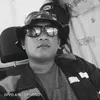 om.zen94