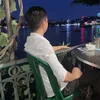 thanhhuynh.1506