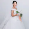 cutiethala28