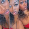 amanimarshay