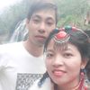 trantuong02121992