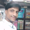 sourav.mangal.agrwal08