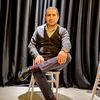 mithat3838kayseri
