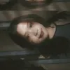 lesliejanedacanay