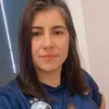 alinefreitasdasilv