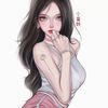 user7079005232621