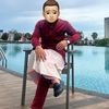 nabil_felix