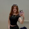 99kaelyn