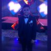 karimyehia7