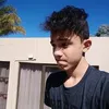 bloodfallen_9