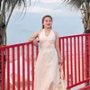 97tiennguyen