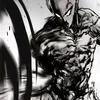 nub saibot
