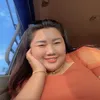 namsomza856